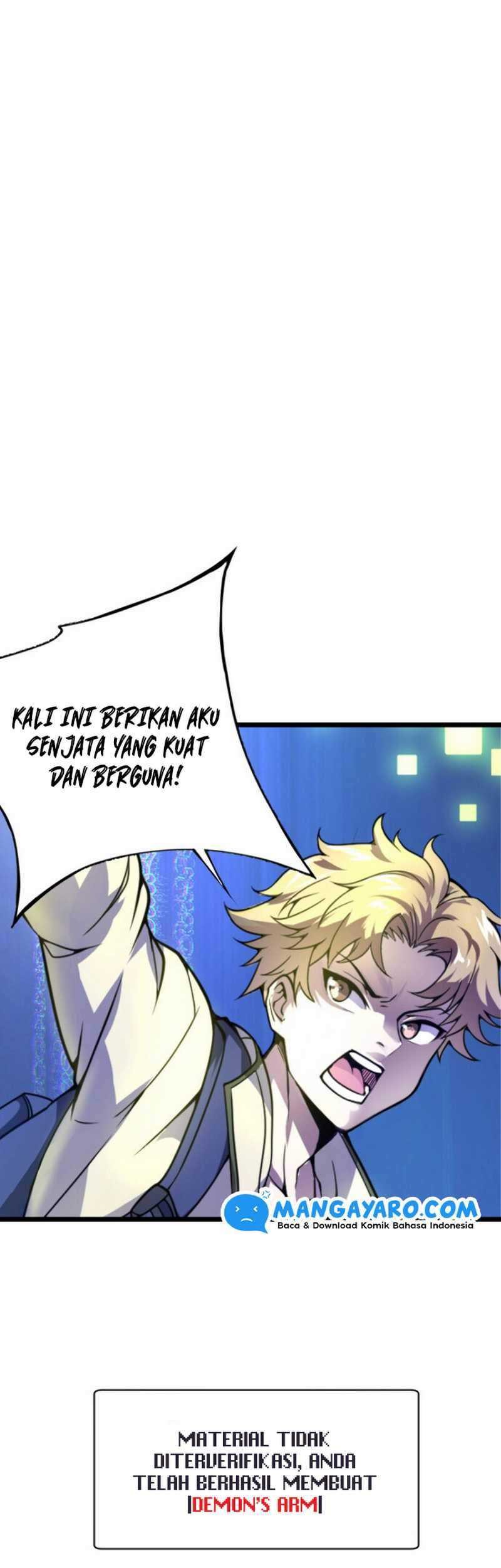 Combine Cube Chapter 3 - halaman 2