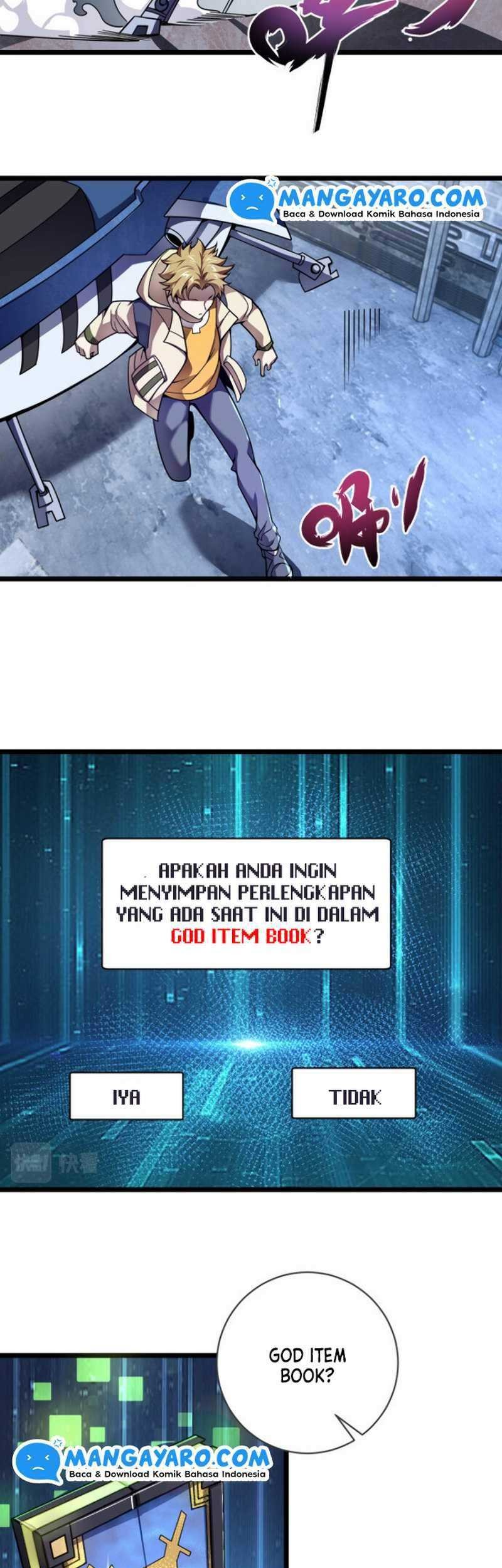 Combine Cube Chapter 3 - halaman 26