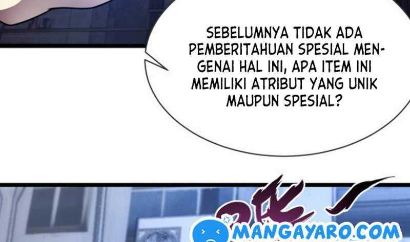 Combine Cube Chapter 3 - halaman 28