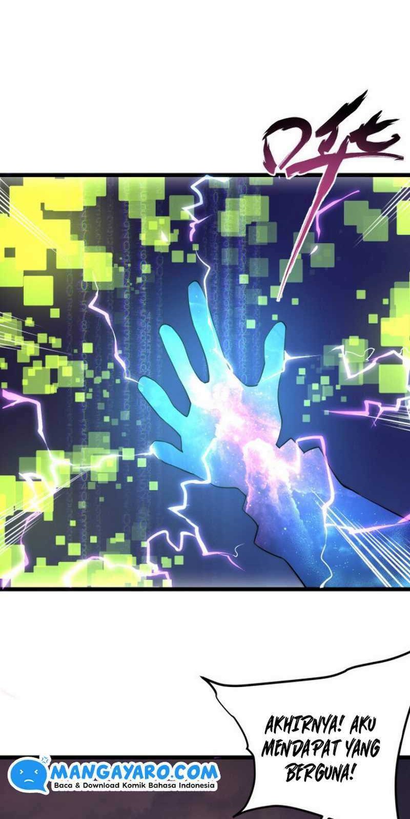 Combine Cube Chapter 3 - halaman 3