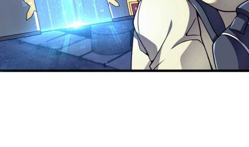 Combine Cube Chapter 3 - halaman 31