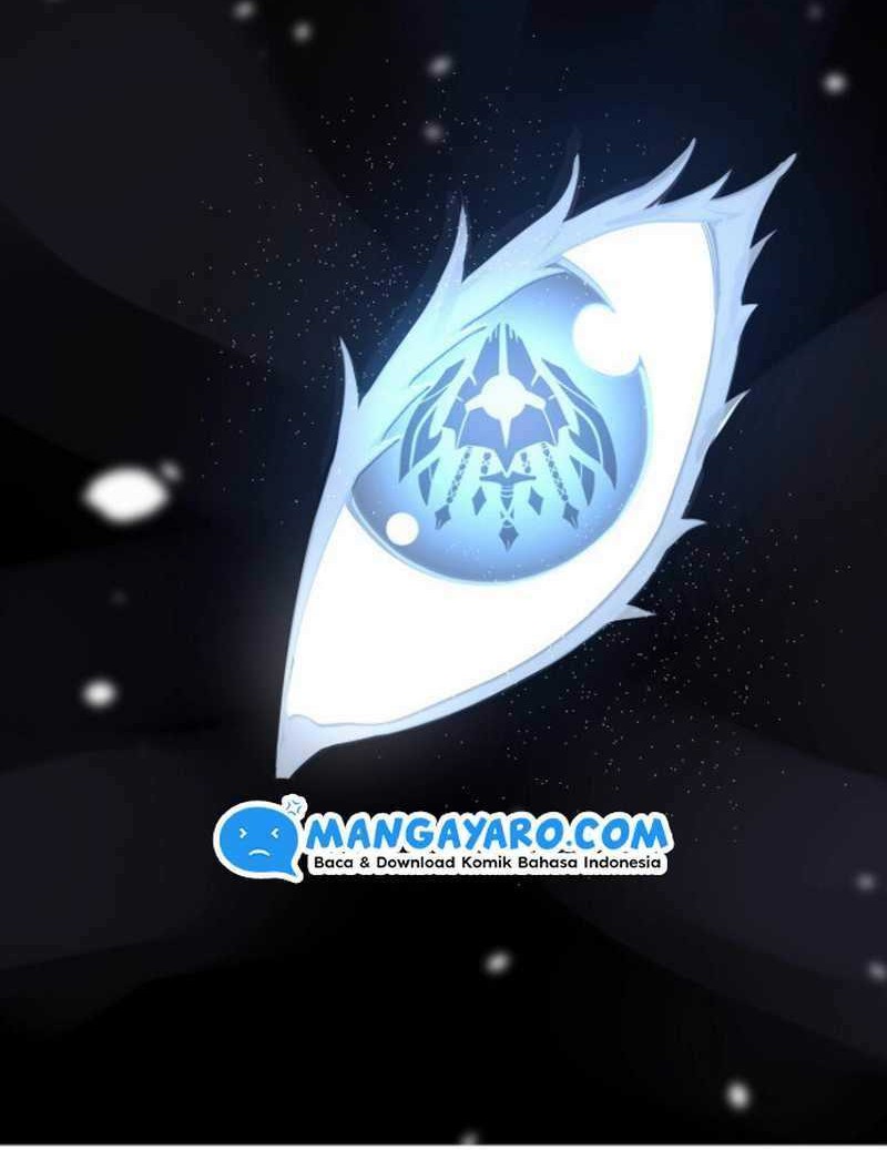 Combine Cube Chapter 3 - halaman 33
