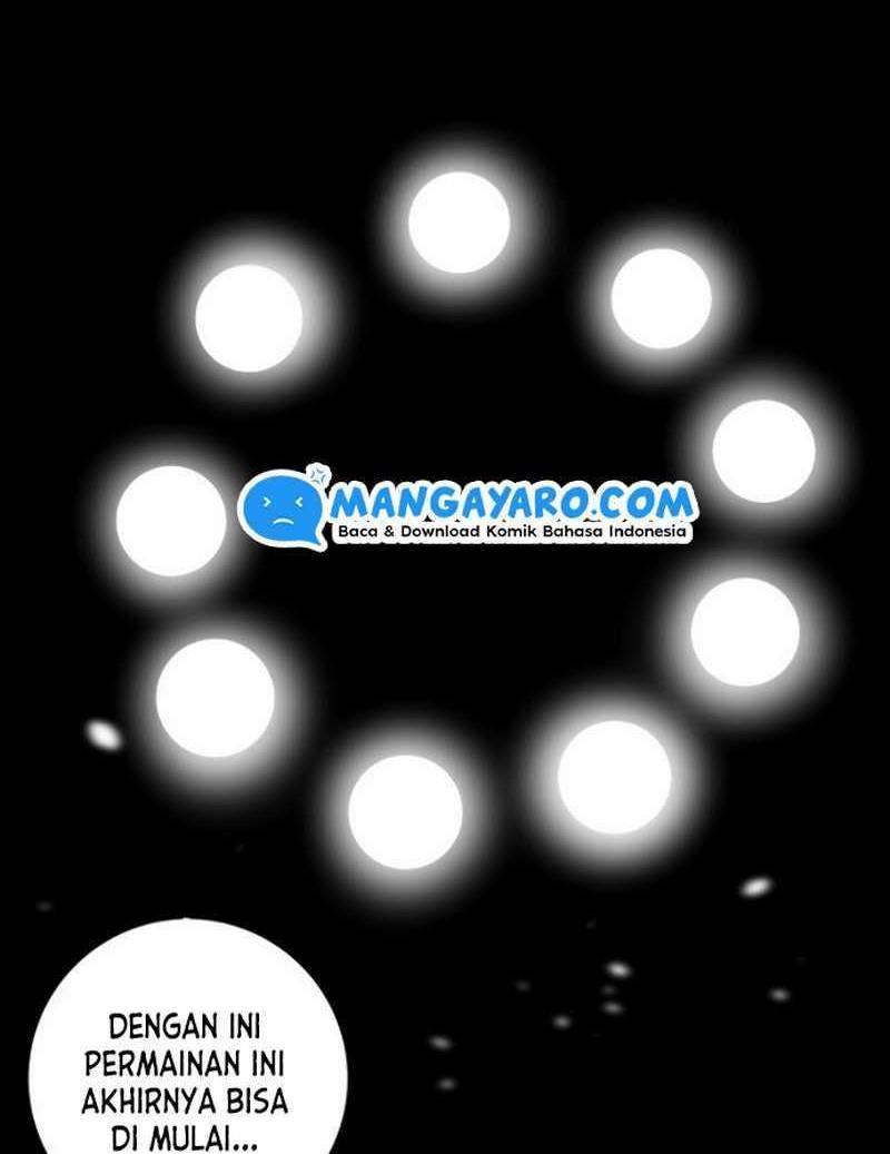 Combine Cube Chapter 3 - halaman 35