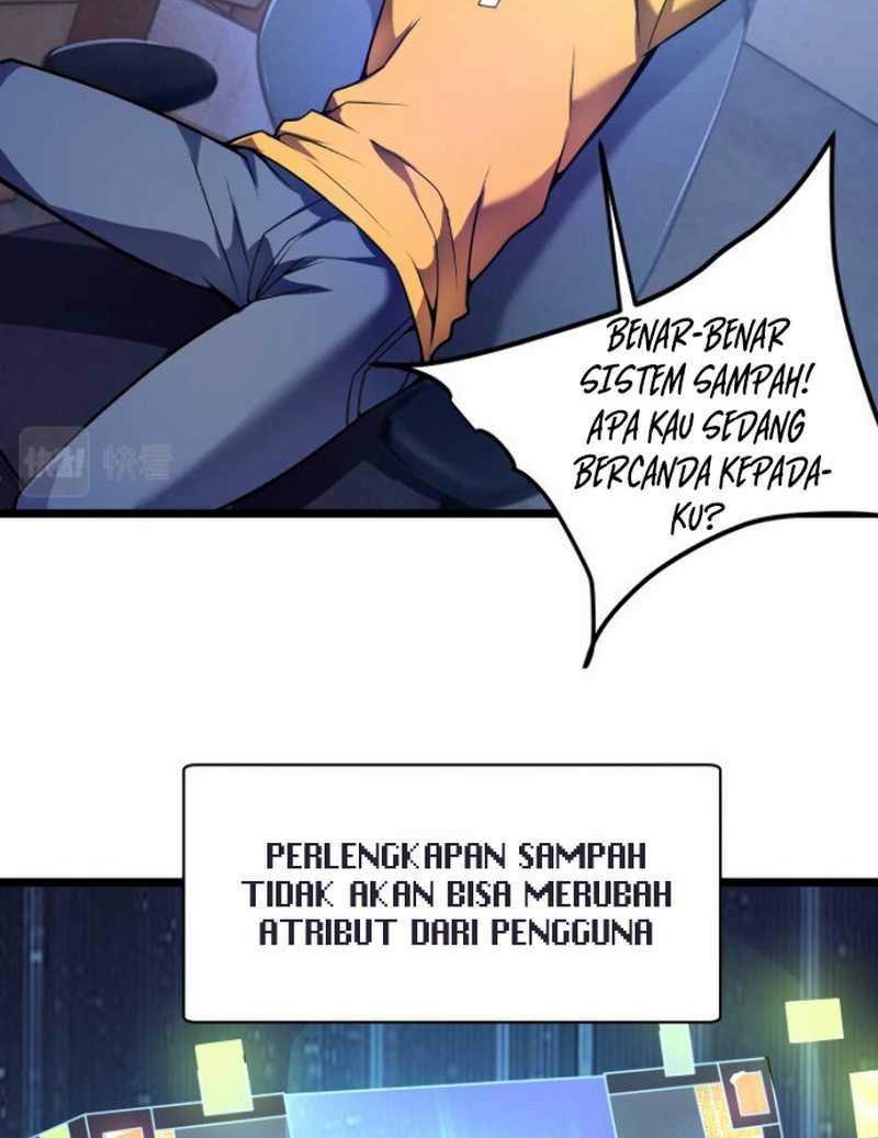Combine Cube Chapter 3 - halaman 39