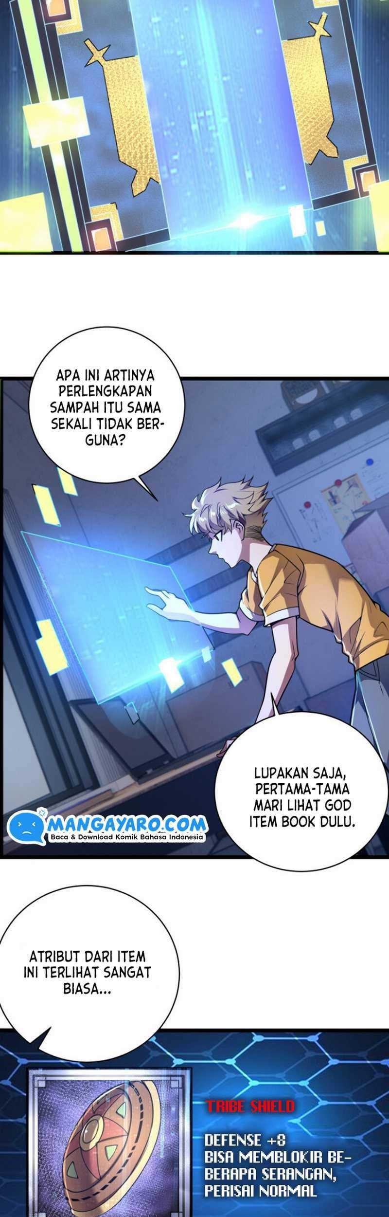 Combine Cube Chapter 3 - halaman 40