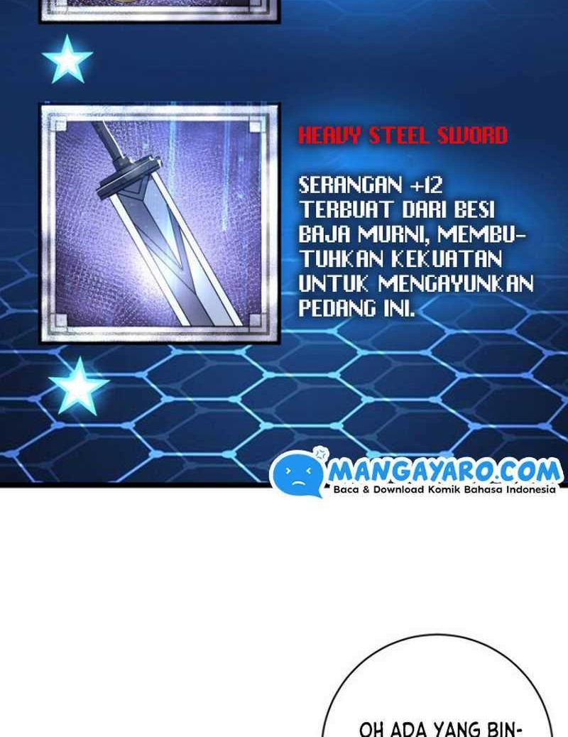 Combine Cube Chapter 3 - halaman 41