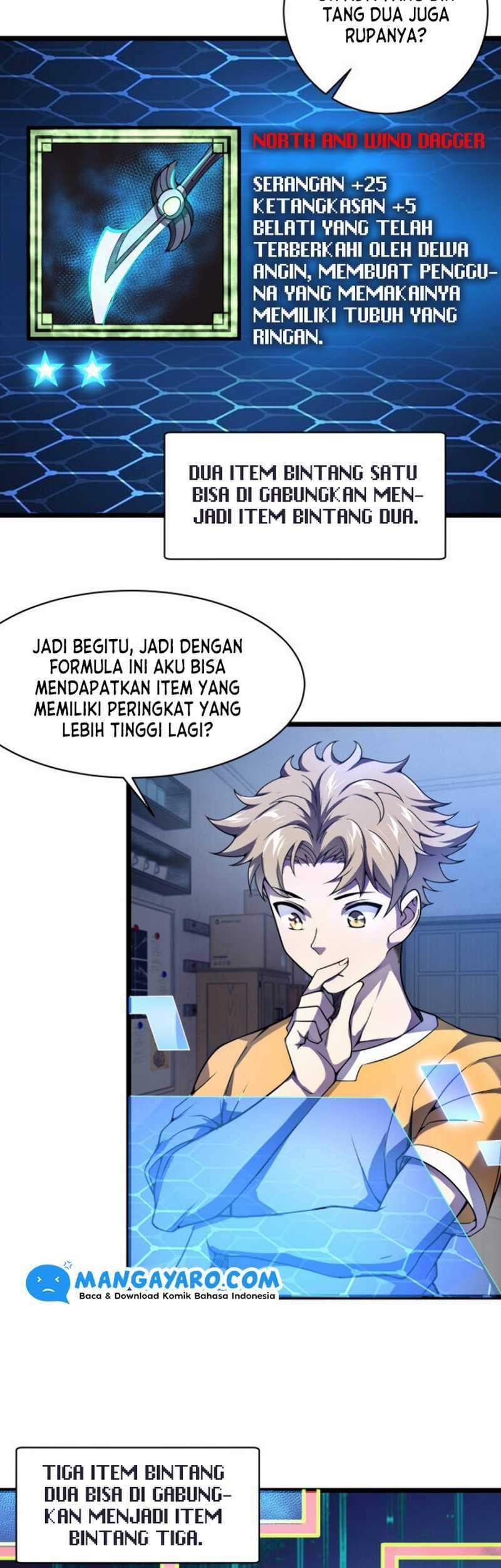 Combine Cube Chapter 3 - halaman 42