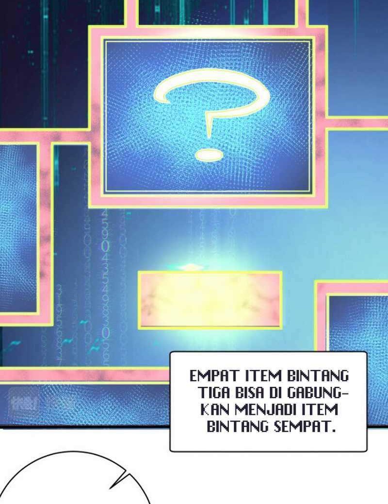 Combine Cube Chapter 3 - halaman 43