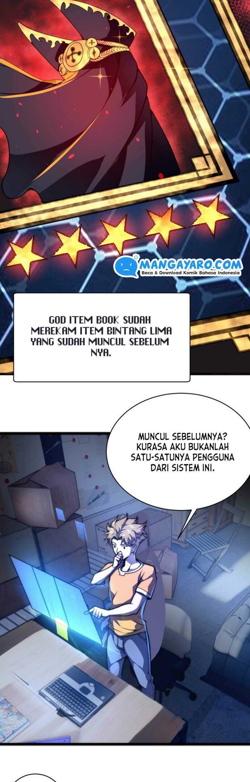 Combine Cube Chapter 3 - halaman 46