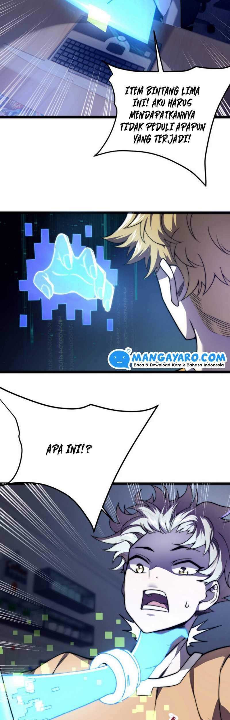 Combine Cube Chapter 3 - halaman 50