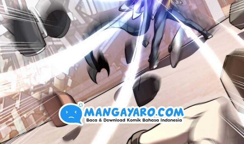 Combine Cube Chapter 3 - halaman 7