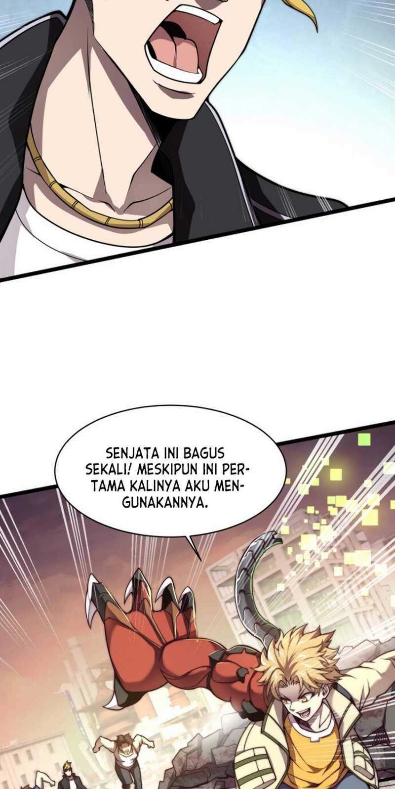 Combine Cube Chapter 3 - halaman 9