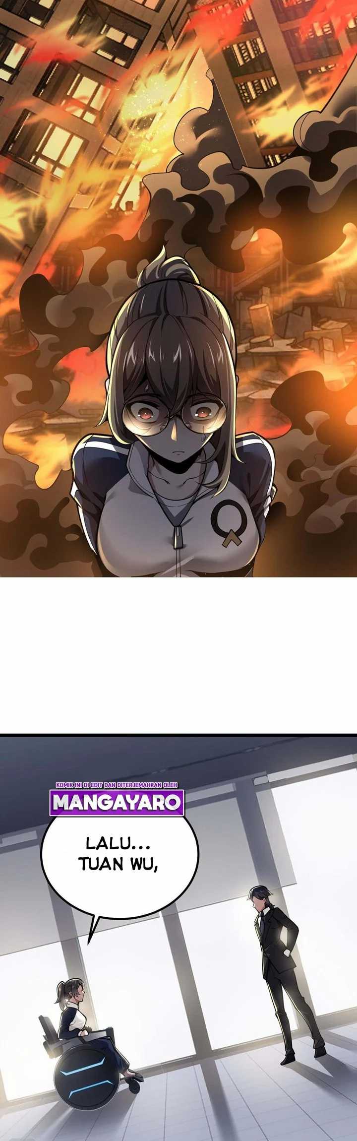 Combine Cube Chapter 30 - halaman 13