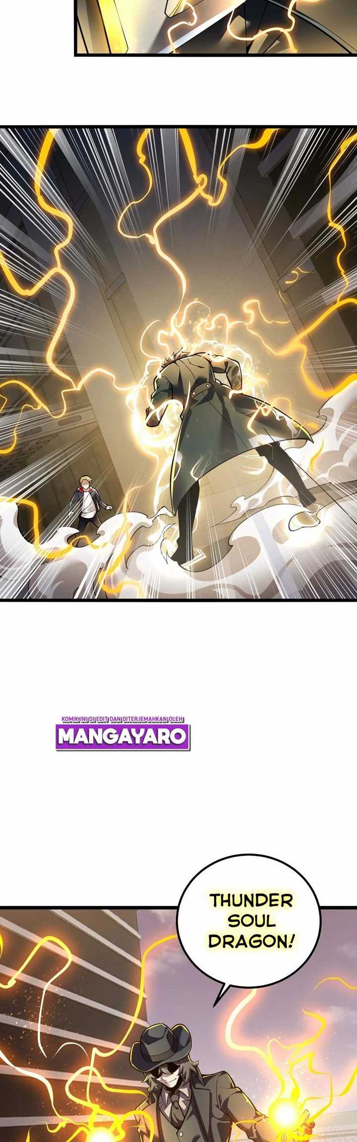 Combine Cube Chapter 30 - halaman 25