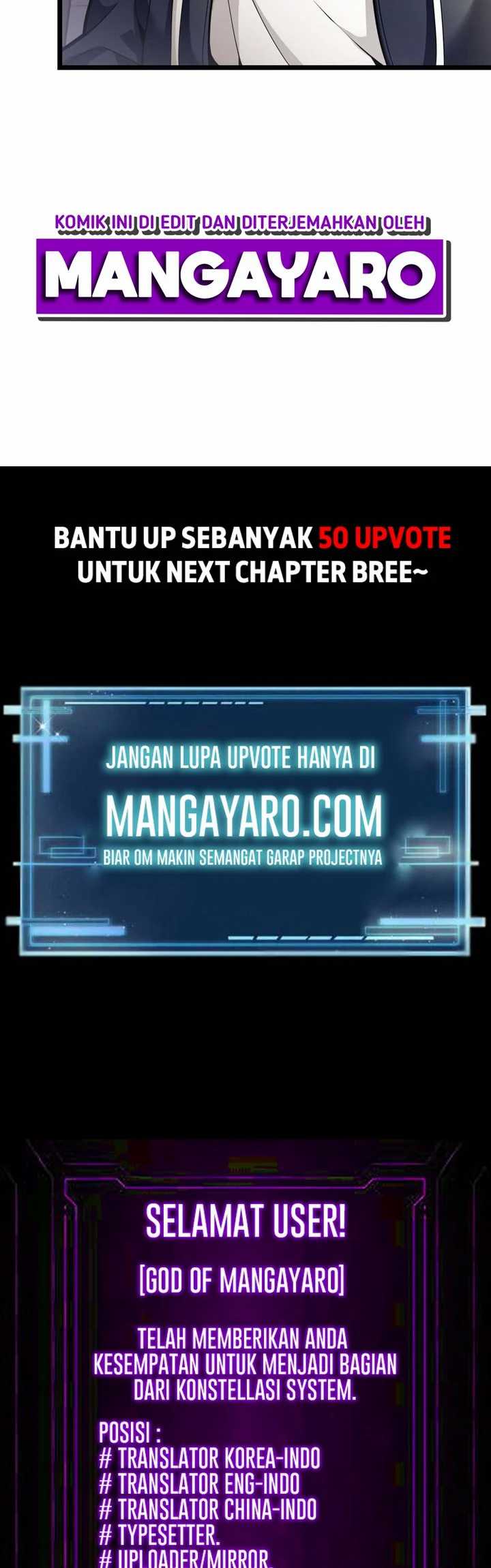 Combine Cube Chapter 30 - halaman 31