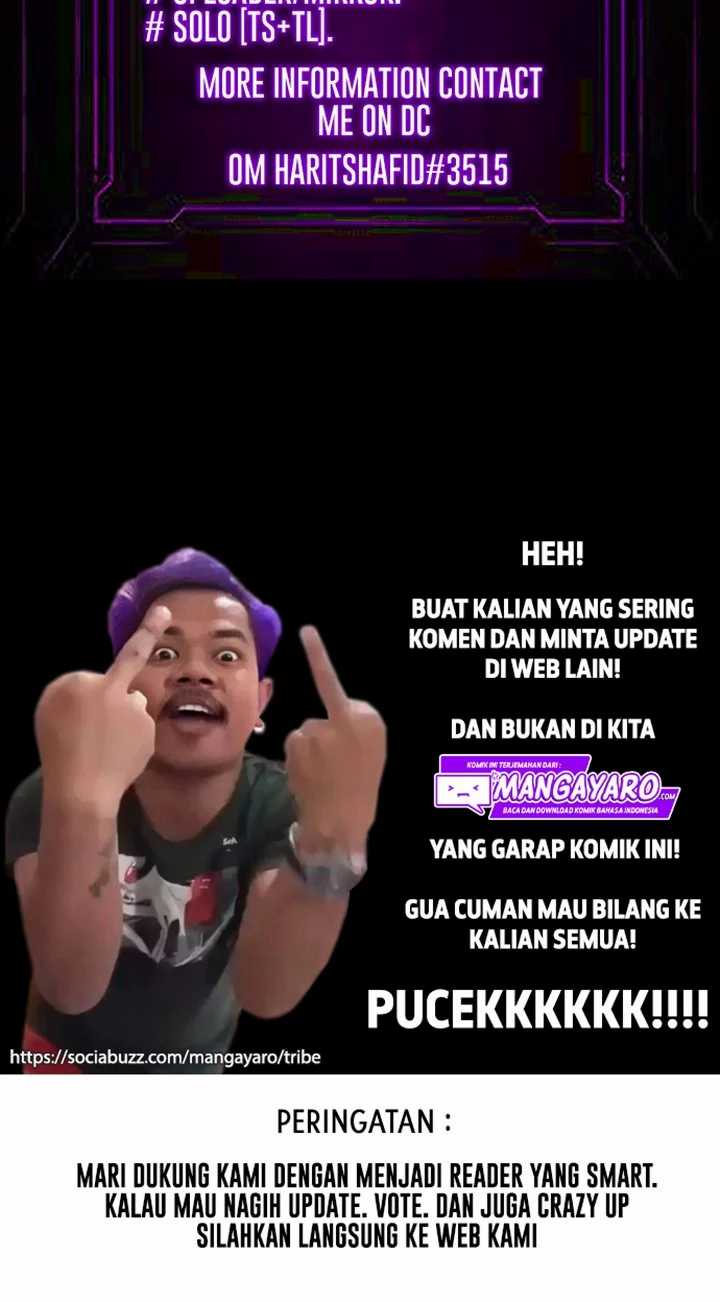 Combine Cube Chapter 30 - halaman 32