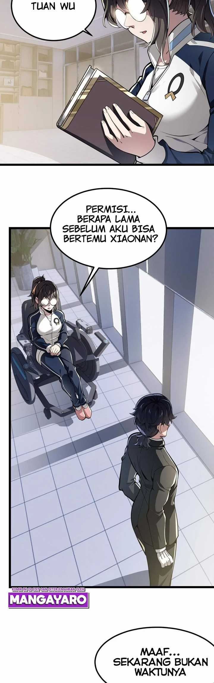 Combine Cube Chapter 30 - halaman 4