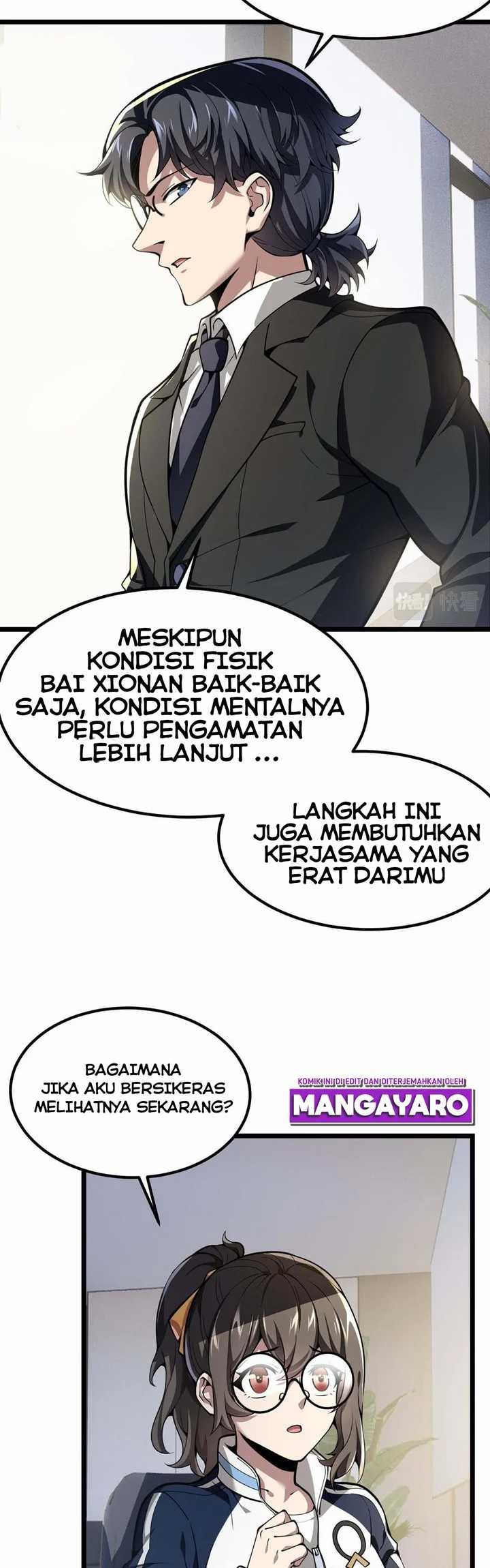Combine Cube Chapter 30 - halaman 5