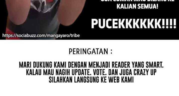 Combine Cube Chapter 31 - halaman 32