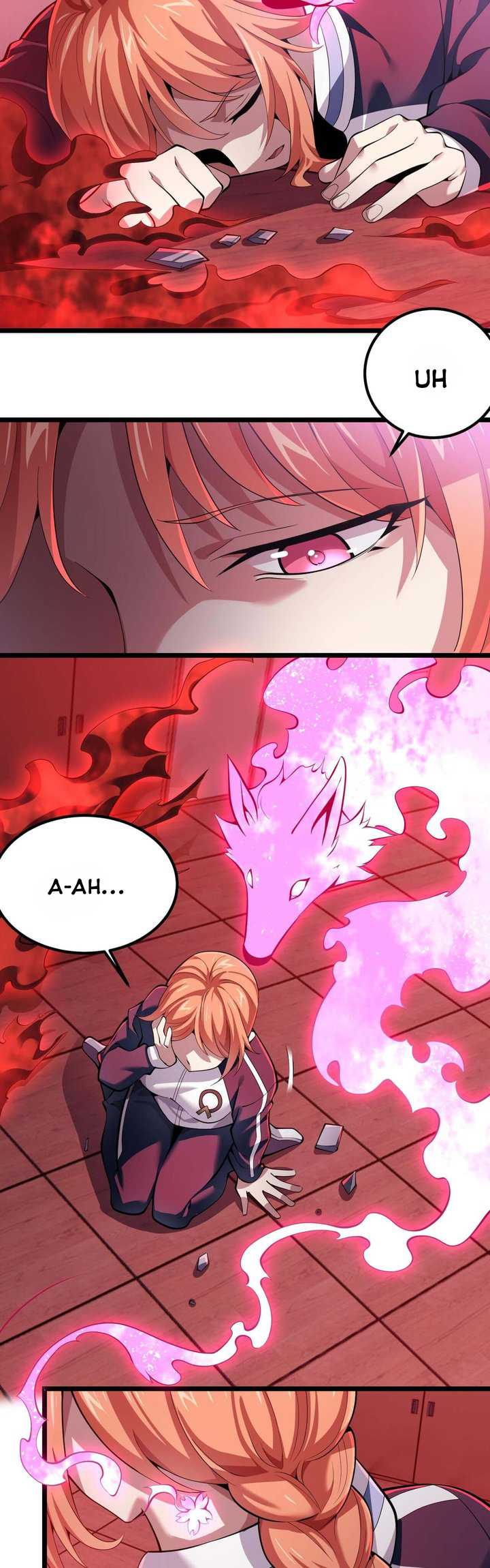 Combine Cube Chapter 34 - halaman 4