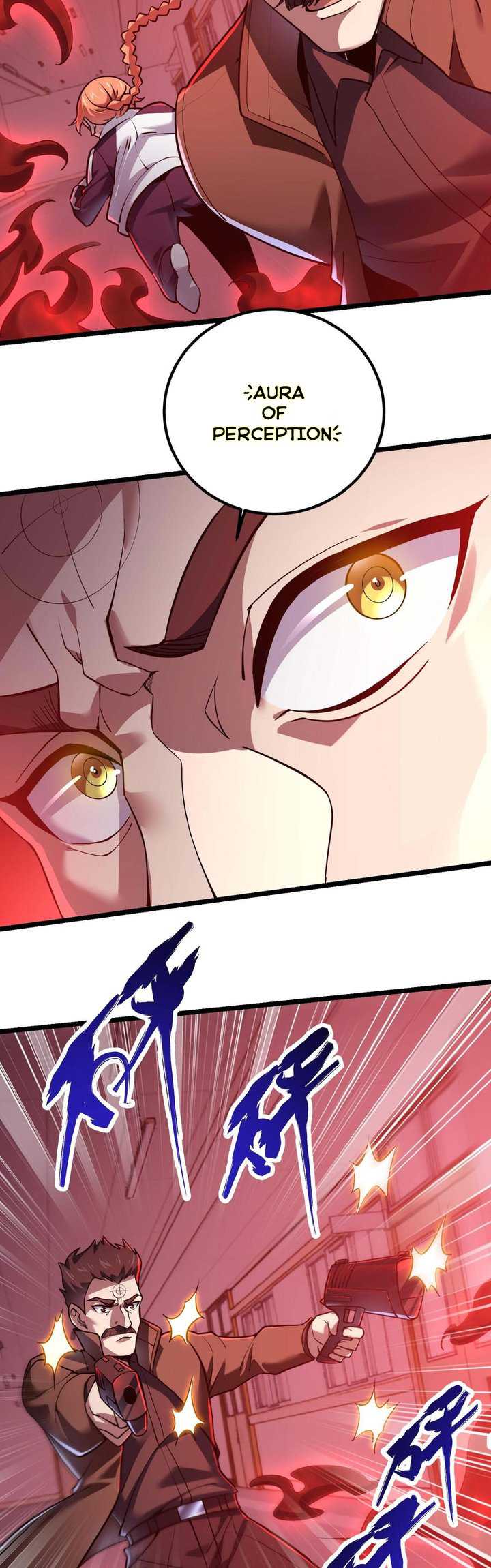 Combine Cube Chapter 35 - halaman 27