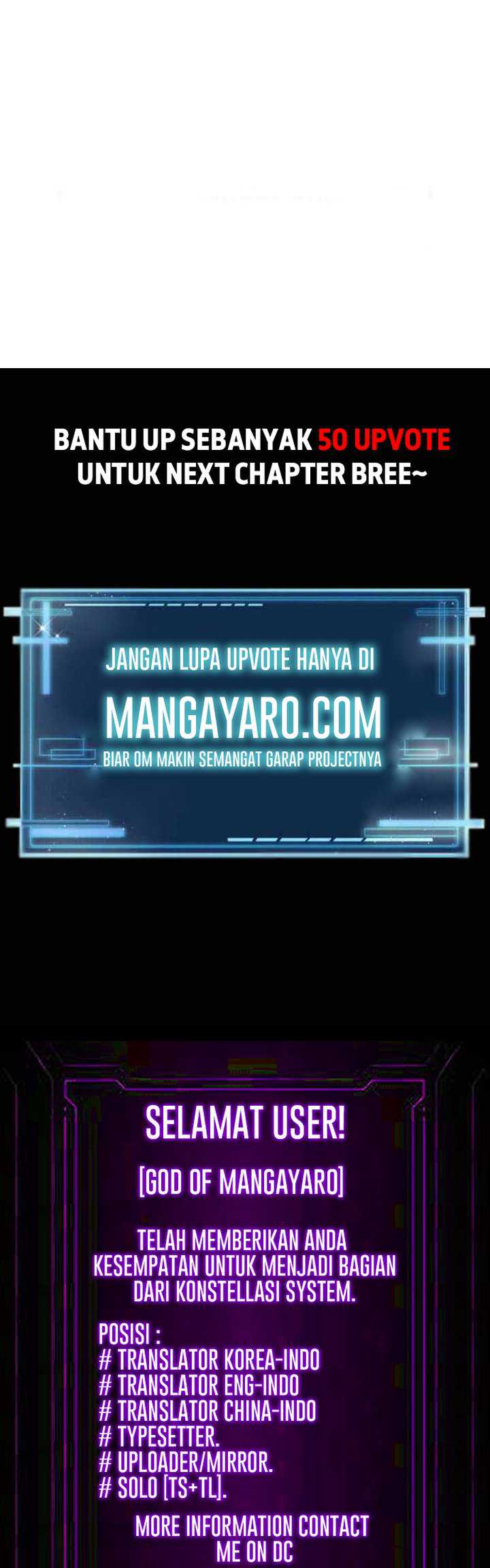 Combine Cube Chapter 35 - halaman 30