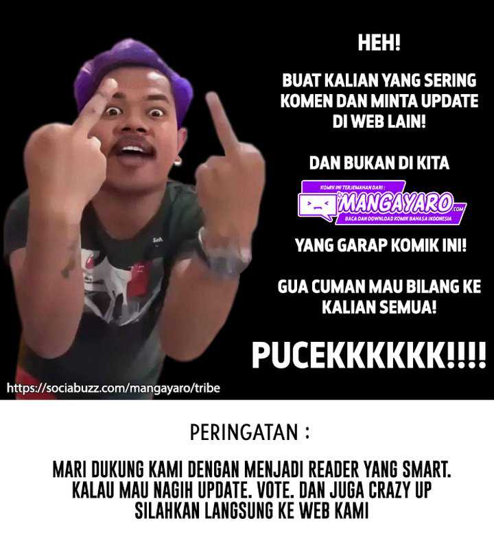 Combine Cube Chapter 37 - halaman 32
