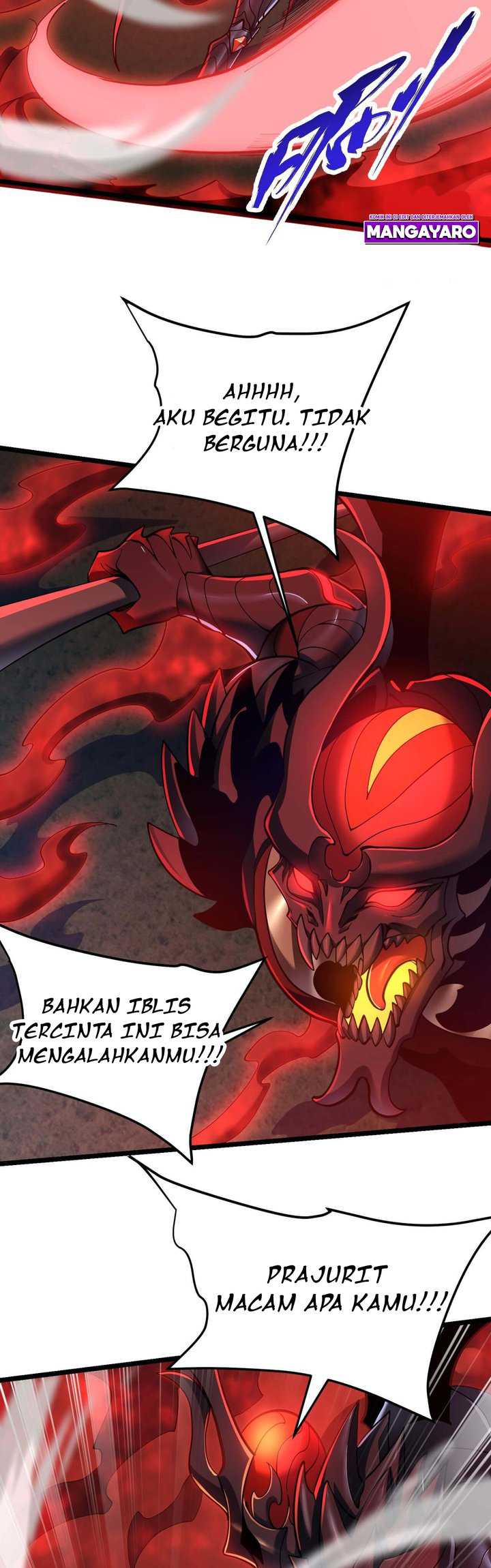 Combine Cube Chapter 37 - halaman 8