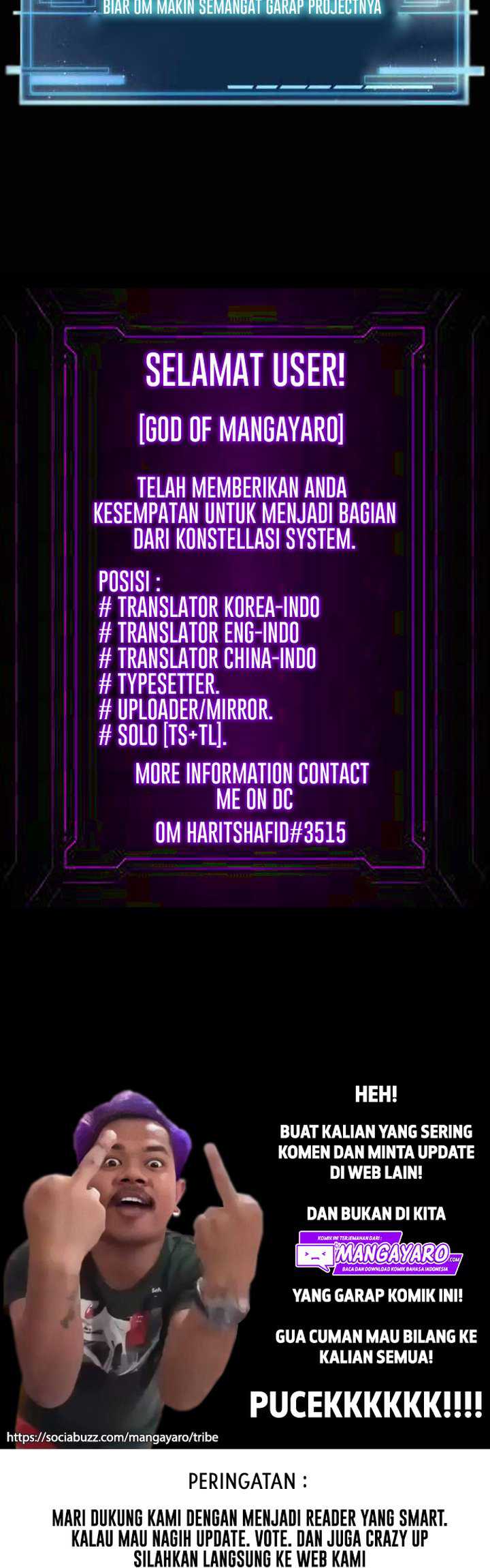 Combine Cube Chapter 38 - halaman 35