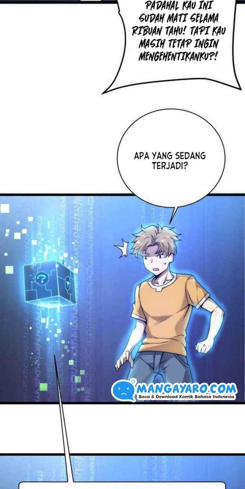 Combine Cube Chapter 4 - halaman 12