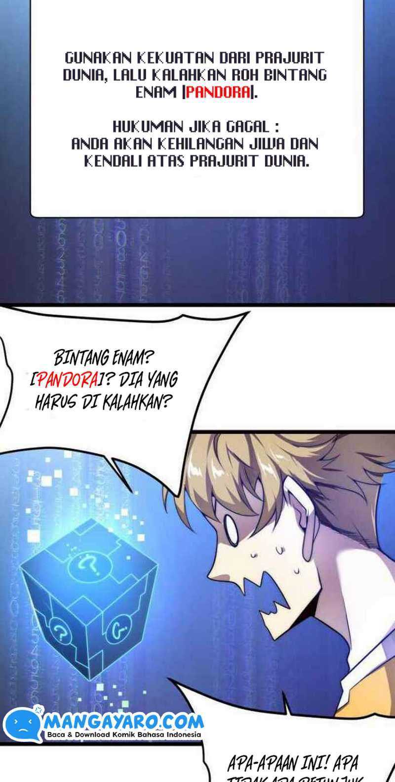 Combine Cube Chapter 4 - halaman 13
