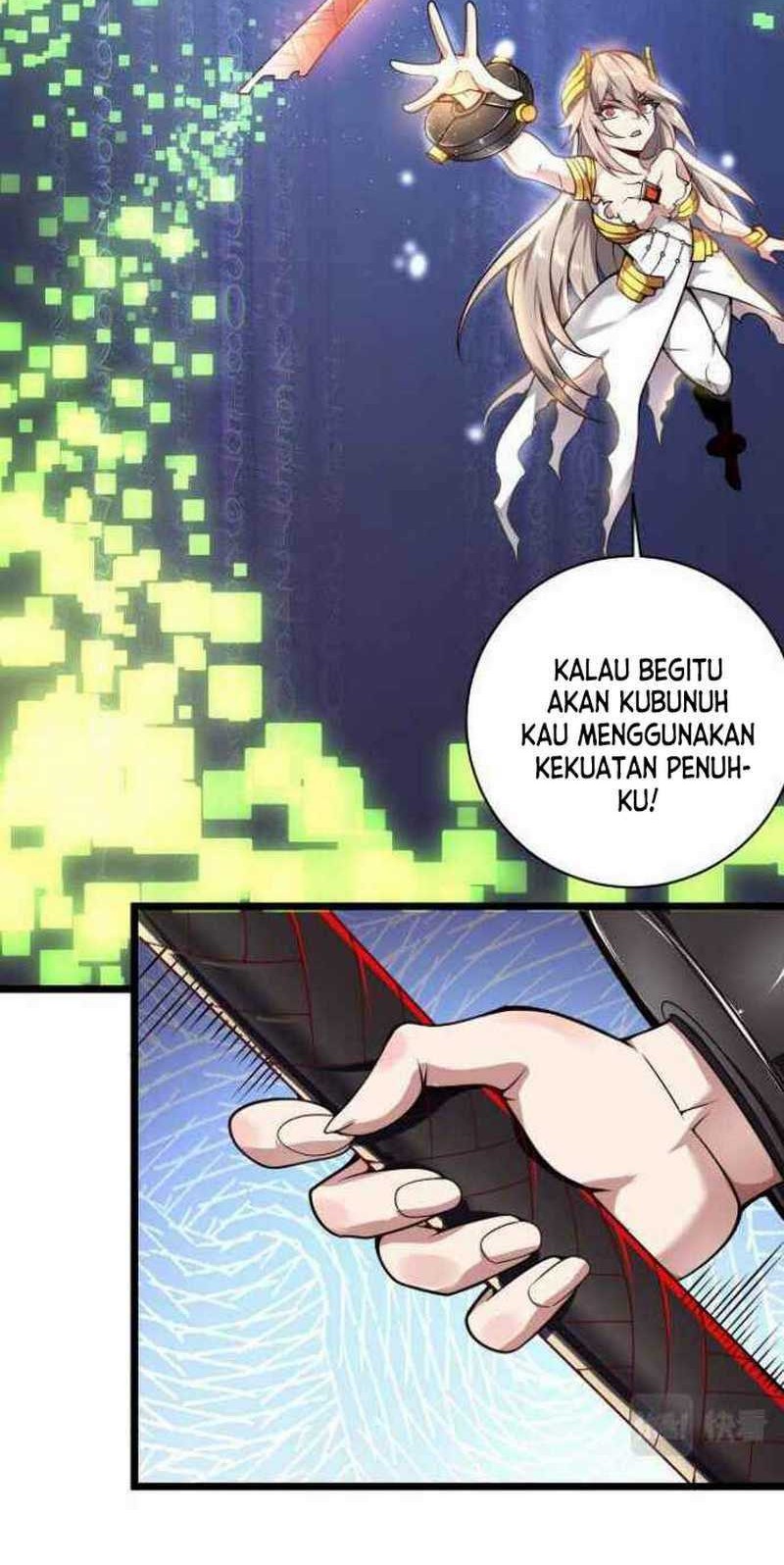 Combine Cube Chapter 4 - halaman 15