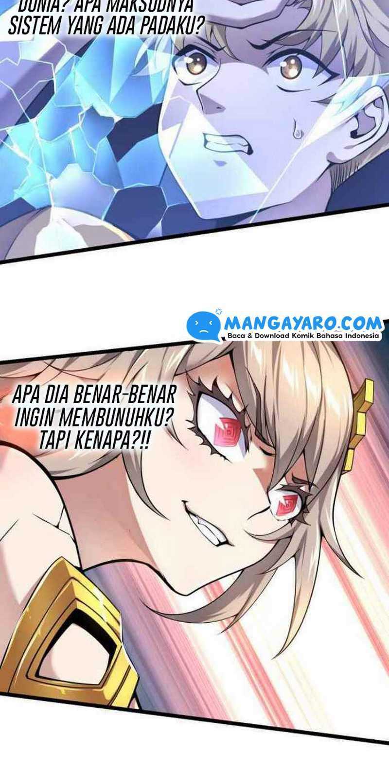 Combine Cube Chapter 4 - halaman 19