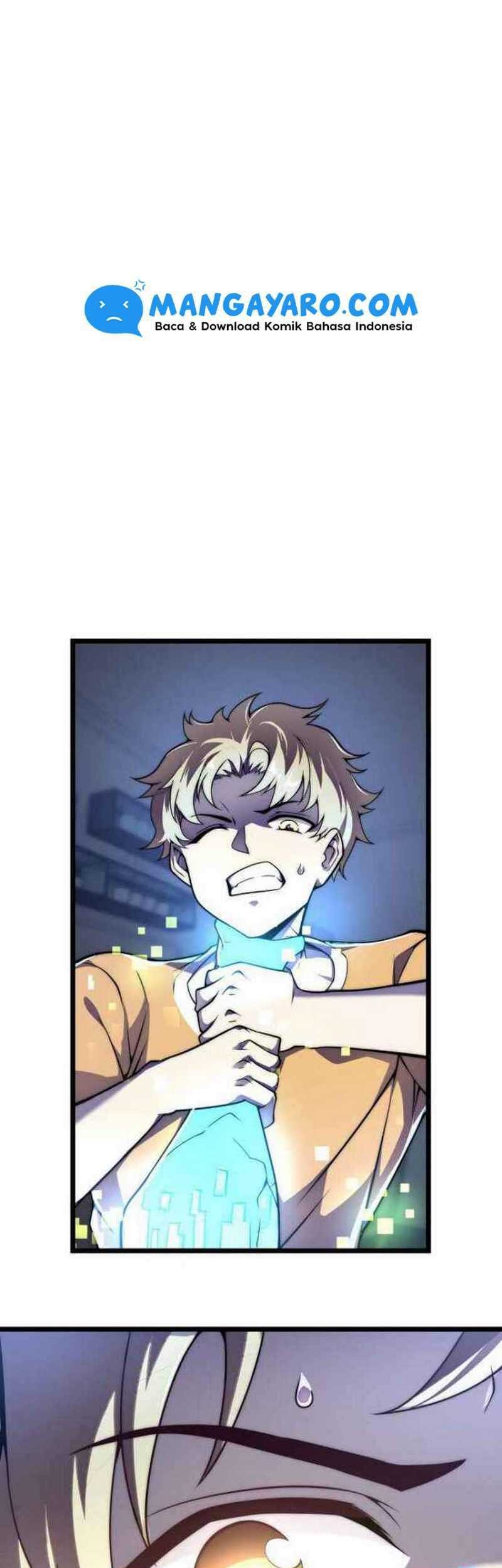 Combine Cube Chapter 4 - halaman 2