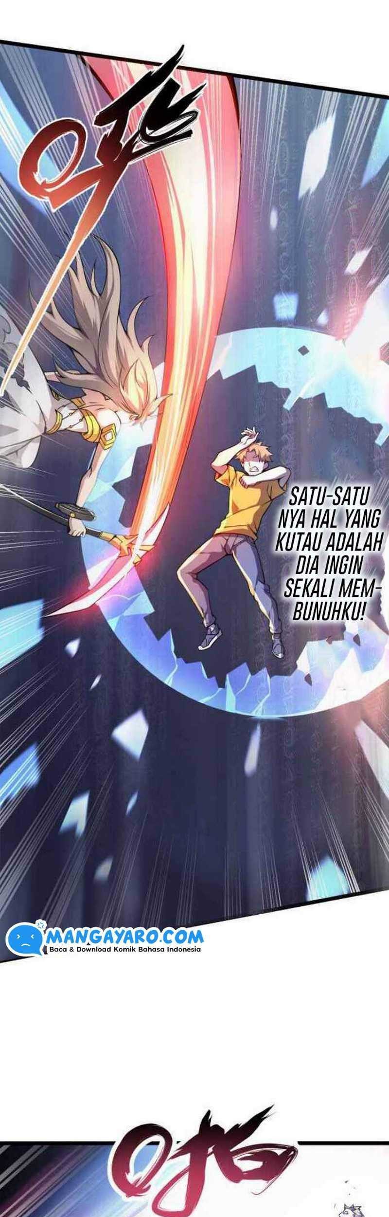 Combine Cube Chapter 4 - halaman 20