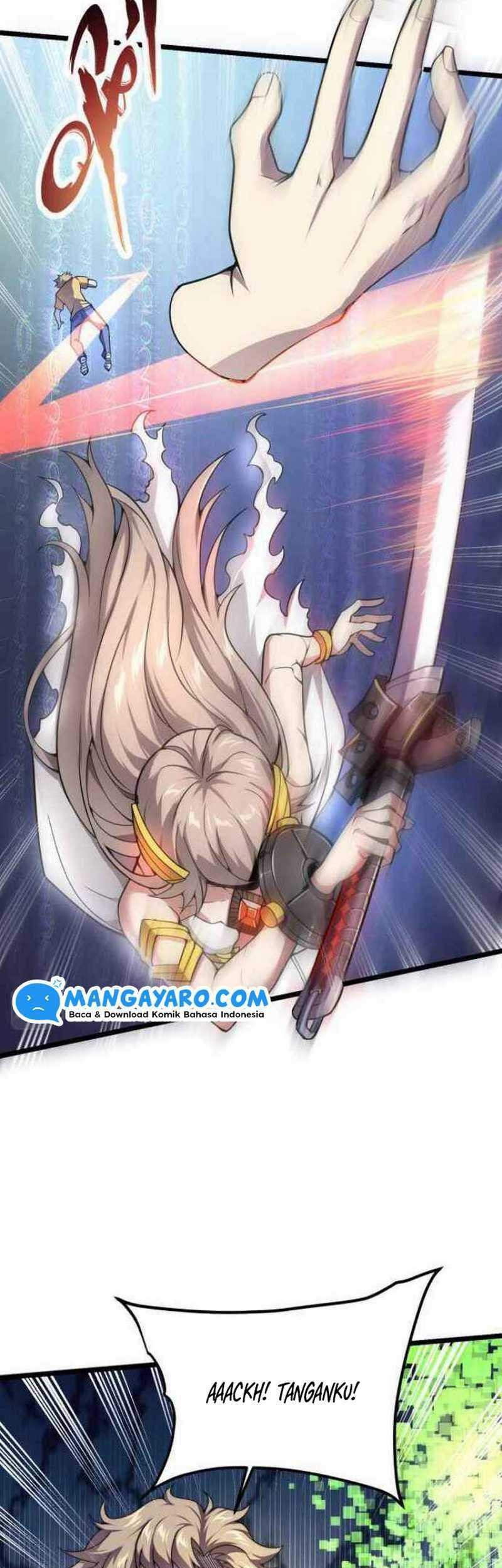 Combine Cube Chapter 4 - halaman 26