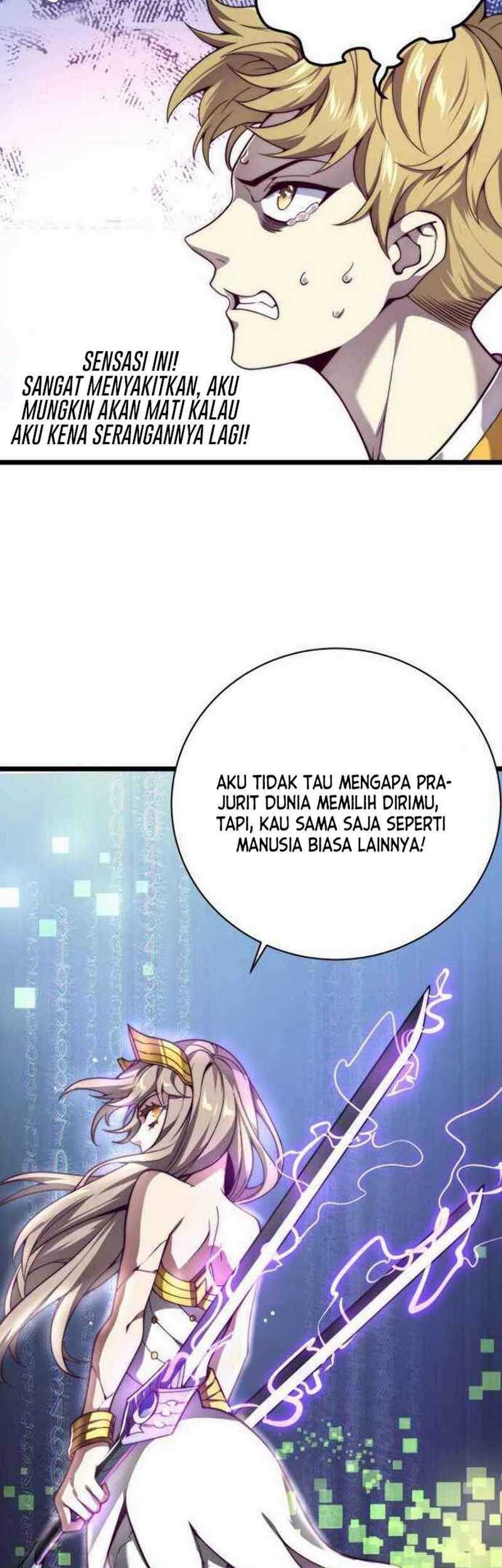 Combine Cube Chapter 4 - halaman 29