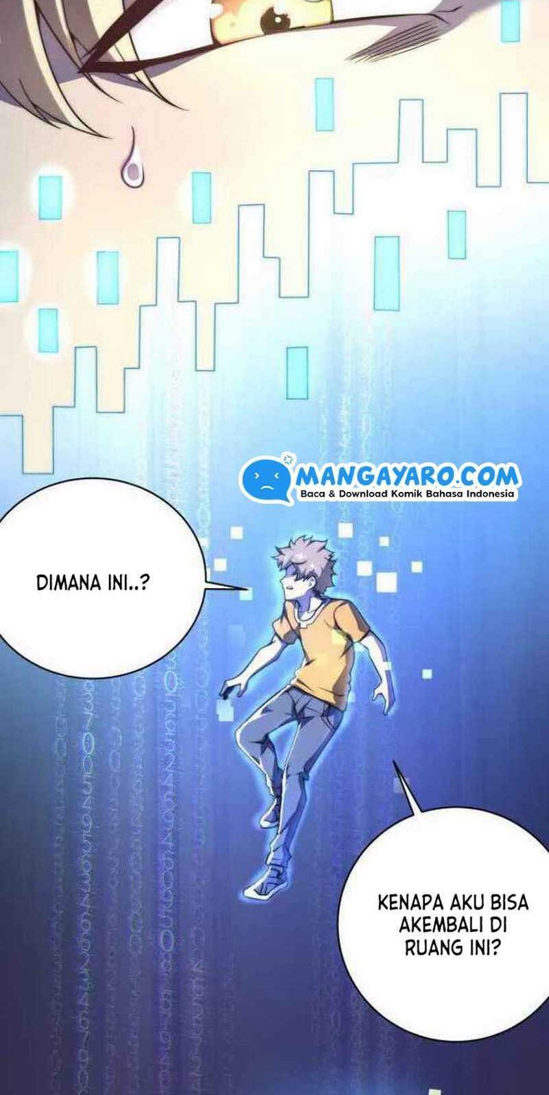 Combine Cube Chapter 4 - halaman 3