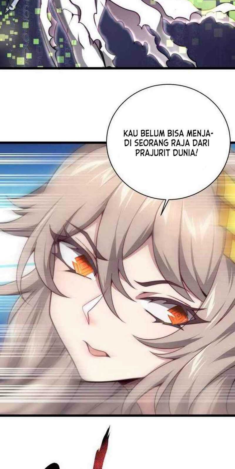 Combine Cube Chapter 4 - halaman 30