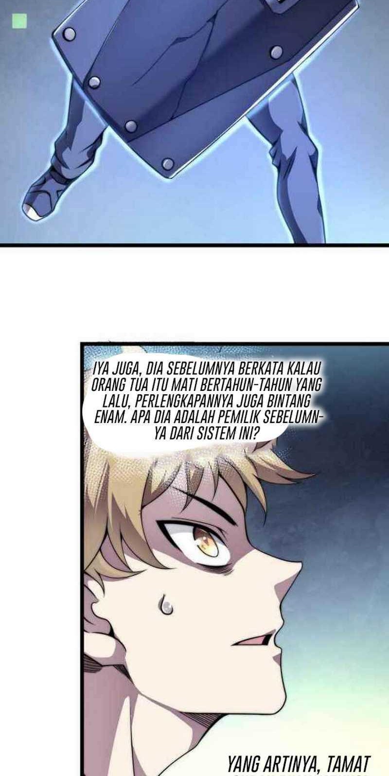 Combine Cube Chapter 4 - halaman 36