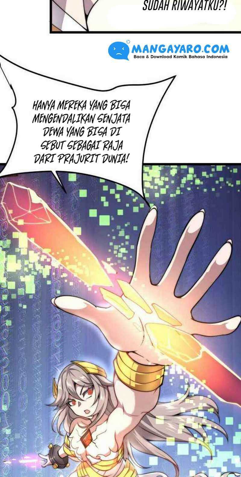 Combine Cube Chapter 4 - halaman 37