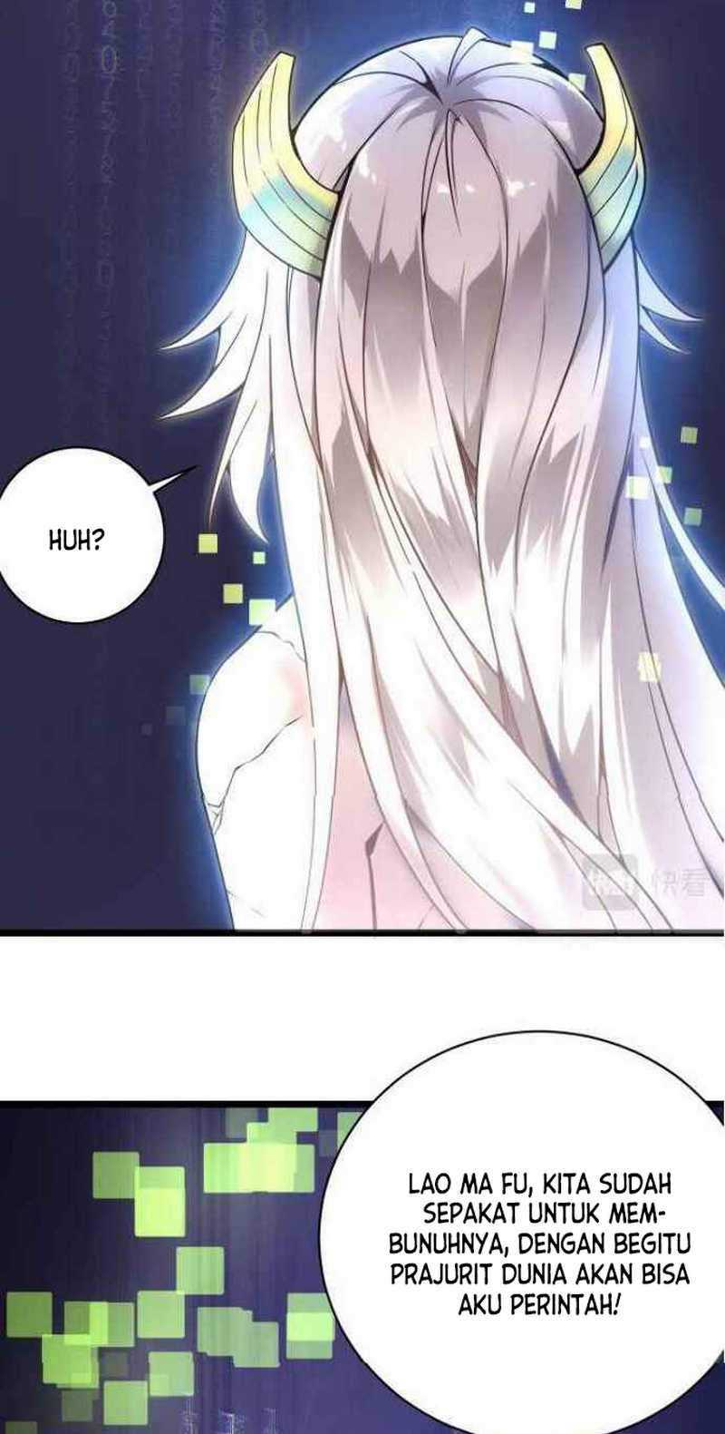 Combine Cube Chapter 4 - halaman 4