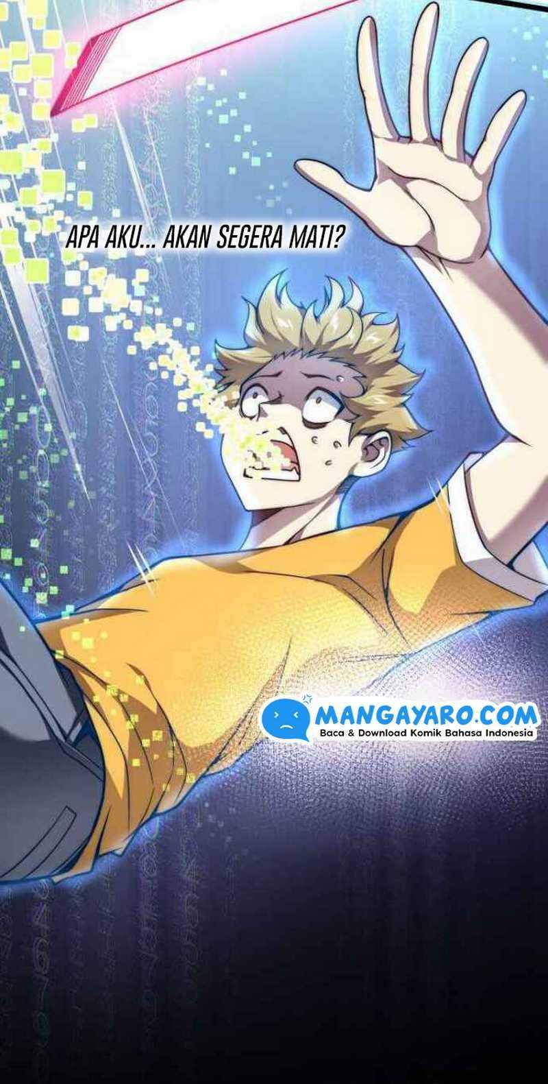Combine Cube Chapter 4 - halaman 43