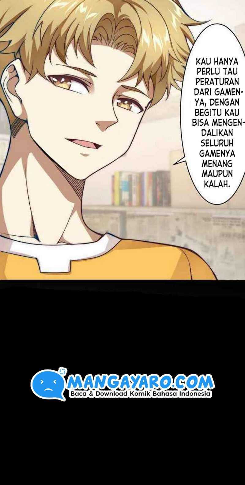 Combine Cube Chapter 4 - halaman 46