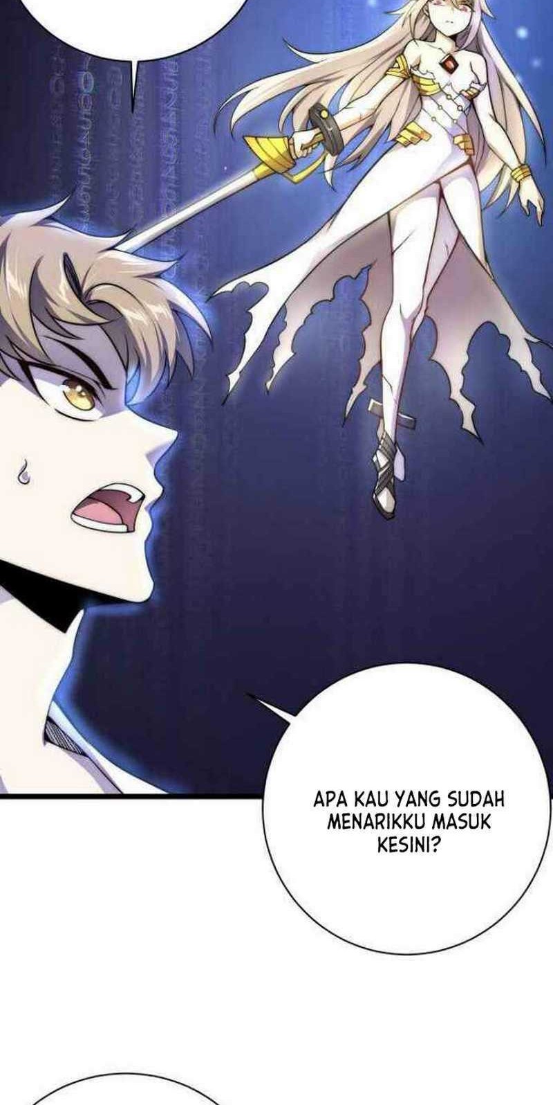 Combine Cube Chapter 4 - halaman 6