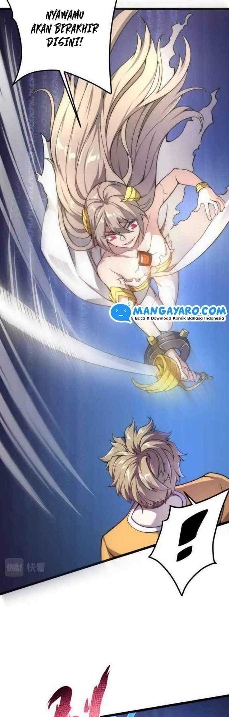 Combine Cube Chapter 4 - halaman 8