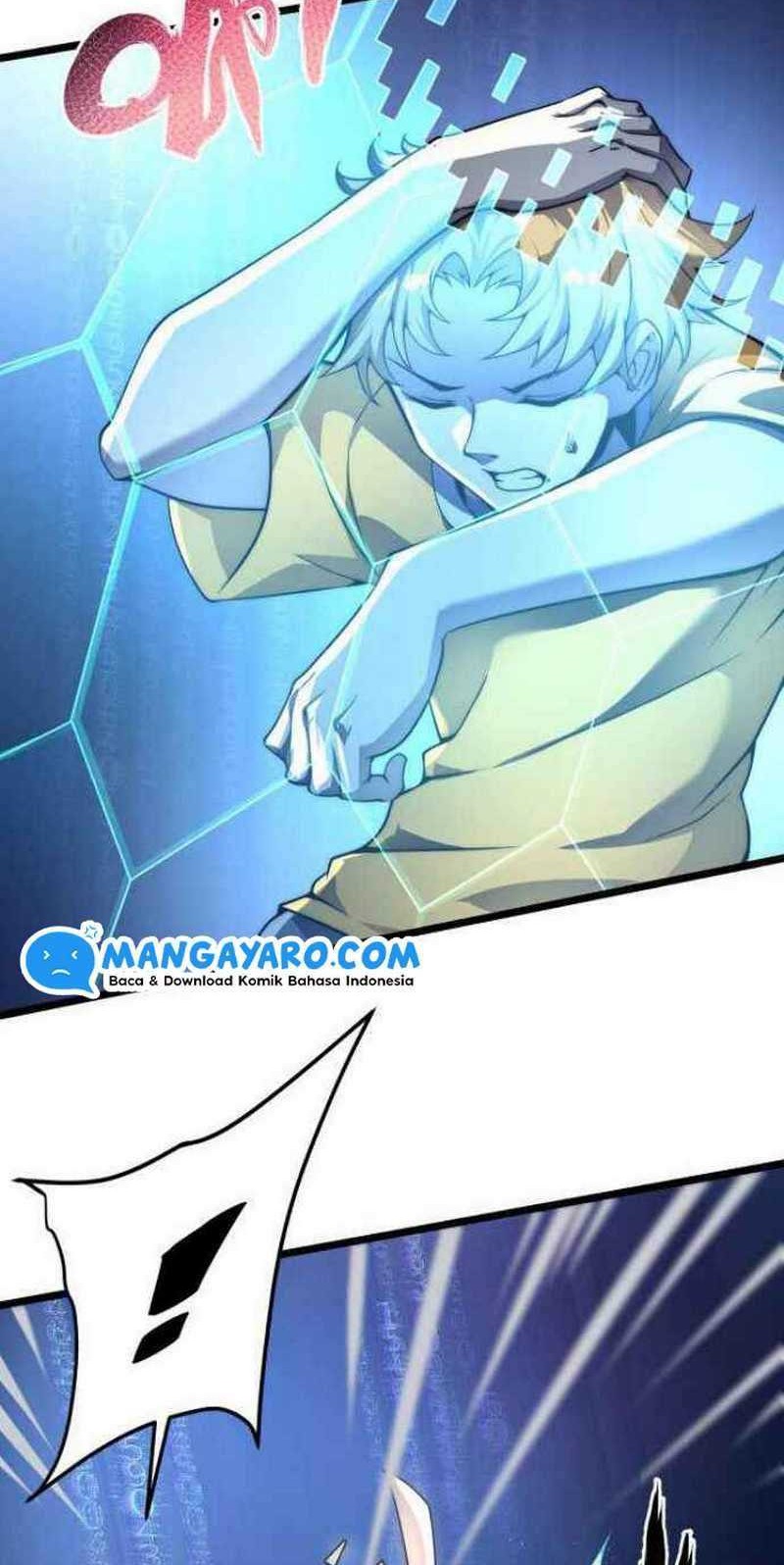 Combine Cube Chapter 4 - halaman 9
