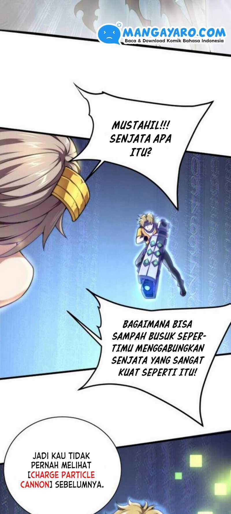 Combine Cube Chapter 5 - halaman 10