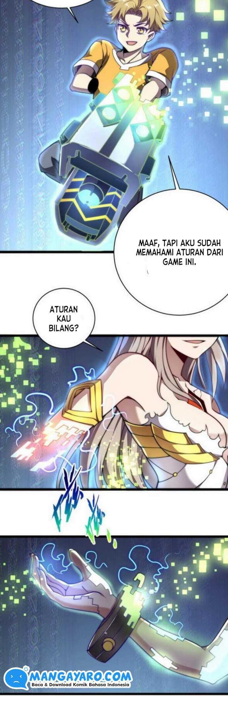 Combine Cube Chapter 5 - halaman 11