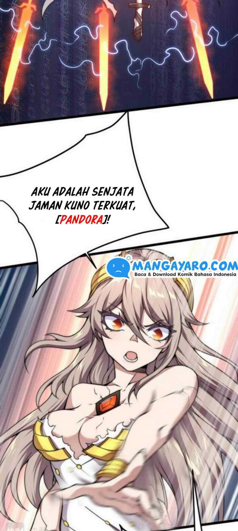 Combine Cube Chapter 5 - halaman 13